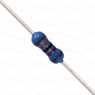 RESISTOR 13K (50PCS)