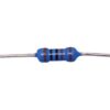 RESISTOR 13K (50PCS) - Image 2