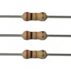 RESISTOR 20 K (20PCS) - Image 2