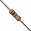 RESISTOR 2K (50PCS) - Image 2