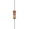 RESISTOR 2K (50PCS) - Image 3