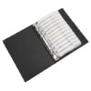 RESISTOR BOOK R0603 - Image 2