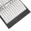 RESISTOR BOOK R0603 - Image 4