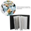RESISTOR BOOK R0603 - Image 6