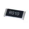 RESISTOR R010 (20PCS)