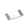 RESISTOR R010 (20PCS) - Image 2