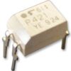 Switcher IC TLP421 (5PCS)