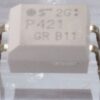 Switcher IC TLP421 (5PCS) - Image 2