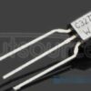 TRANSISTOR C32725 (5PCS)