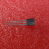 TRANSISTOR C32725 (5PCS) - Image 2