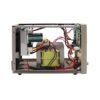 KORAD POWER SUPPLY - Image 2