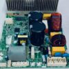 CARRIER OUTDOOR AC PCB BOARD - Image 3