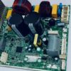 CARRIER OUTDOOR AC PCB BOARD - Image 4