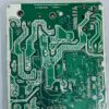 CARRIER OUTDOOR AC PCB BOARD - Image 2