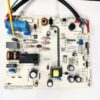LLOYD AC INDOOR PCB