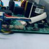 IFB OUTDOOR AC PCB BOARD - Image 4