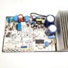 LG OUTDOOR AC PCB