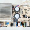GODREJ OUTDOOR AC PCB BOARD