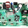 DAIKIN OUTDOOR AC PCB BOARD