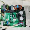 CARRIER OUTDOOR AC PCB
