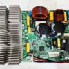 CARRIER OUTDOOR AC PCB BOARD