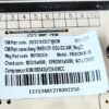 CARRIER OUTDOOR AC PCB BOARD - Image 2