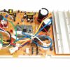 HITACHI OUTDOOR AC PCB