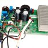 VOLTAS OUTDOOR AC PCB