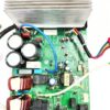 GREE OUTDOOR AC PCB