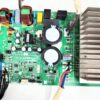 VOLTAS OUTDOOR AC PCB