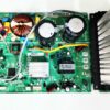 SHARP OUTDOOR AC PCB BOARD