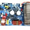 VOLTAS OUTDOOR AC PCB BOARD