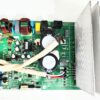 VOLTAS OUTDOOR AC PCB BOARD