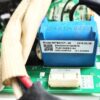 VOLTAS OUTDOOR AC PCB BOARD - Image 2