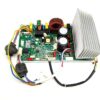 VOLTAS OUTDOOR AC PCB BOARD