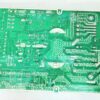 CARRIER OUTDOOR AC PCB BOARD - Image 4