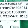CARRIER OUTDOOR AC PCB BOARD - Image 3