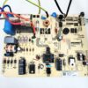 BLUE STAR INDOOR AC PCB BOARD
