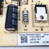 BLUE STAR INDOOR AC PCB BOARD - Image 3