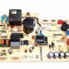 PANASONIC INDOOR AC PCB