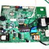 HITACHI INDOOR AC PCB BOARD