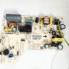 VOLTAS INDOOR AC PCB BOARD