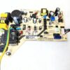 CARRIER INDDOOR AC PCB BOARD