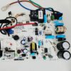BLUE STAR INDOOR AC PCB (NON-INVERTER)