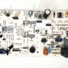 HAIER INDOOR AC PCB BOARD