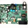 DAIKIN INDOOR AC PCB