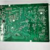 DAIKIN INDOOR AC PCB - Image 3