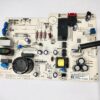 LLOYD INDOOR AC PCB BOARD