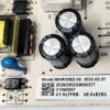 LLOYD INDOOR AC PCB BOARD - Image 3