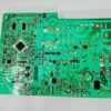 LLOYD INDOOR AC PCB BOARD - Image 4